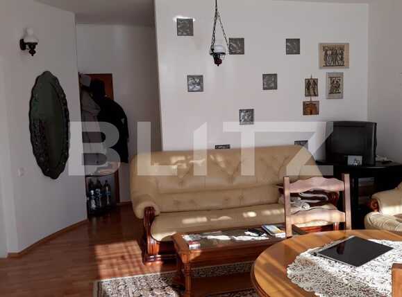 Apartament de vânzare 2 camere Bună Ziua - 35859AV | BLITZ Cluj-Napoca | Poza2