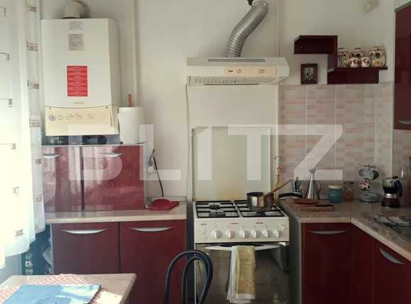 Apartament de vânzare 2 camere Bună Ziua - 35859AV | BLITZ Cluj-Napoca | Poza7