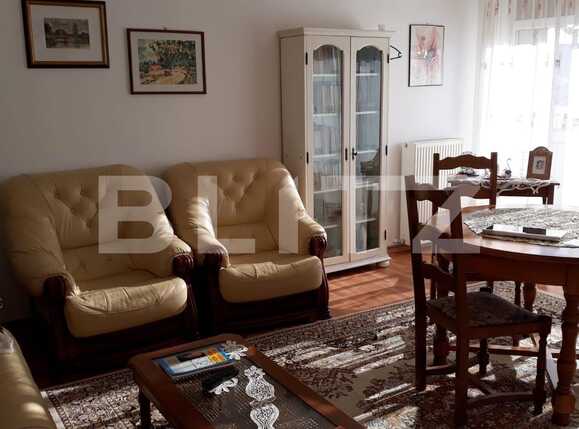 Apartament de vânzare 2 camere Bună Ziua - 35859AV | BLITZ Cluj-Napoca | Poza3