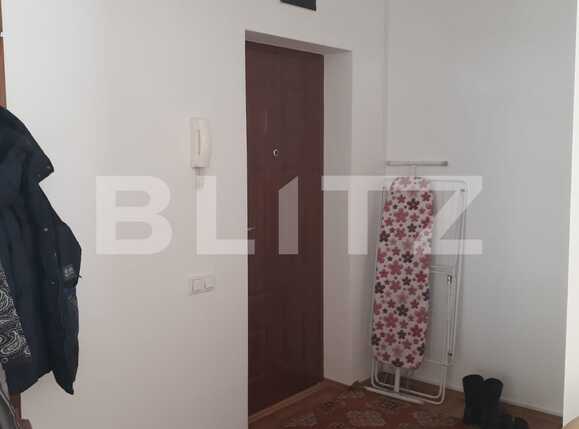 Apartament de vânzare 2 camere Bună Ziua - 35859AV | BLITZ Cluj-Napoca | Poza9