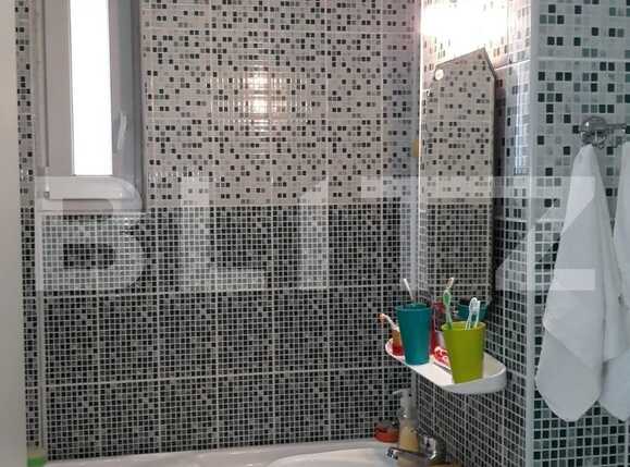 Apartament de vânzare 2 camere Bună Ziua - 35859AV | BLITZ Cluj-Napoca | Poza10