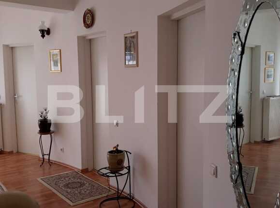 Apartament de vânzare 2 camere Bună Ziua - 35859AV | BLITZ Cluj-Napoca | Poza8