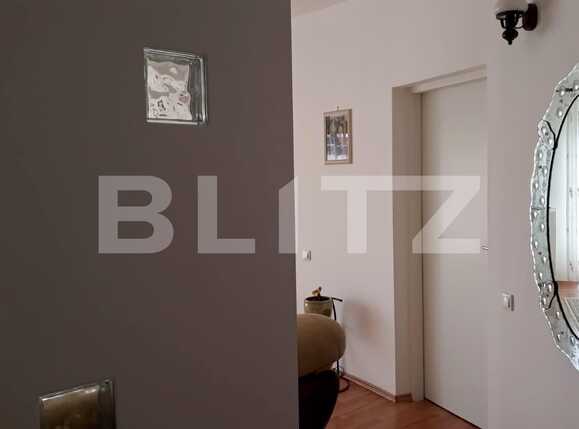 Apartament de vânzare 2 camere Bună Ziua - 35859AV | BLITZ Cluj-Napoca | Poza4