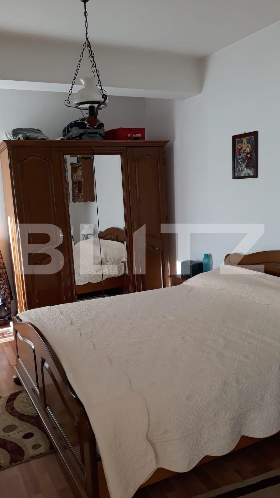 Apartament de vânzare 2 camere Bună Ziua - 35859AV | BLITZ Cluj-Napoca | Poza6