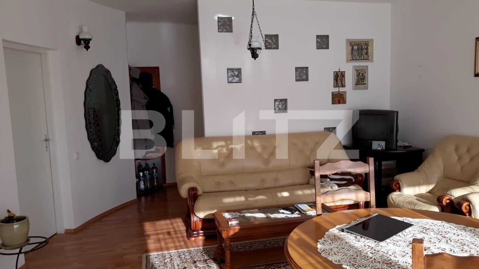 Apartament de vânzare 2 camere Bună Ziua - 35859AV | BLITZ Cluj-Napoca | Poza2