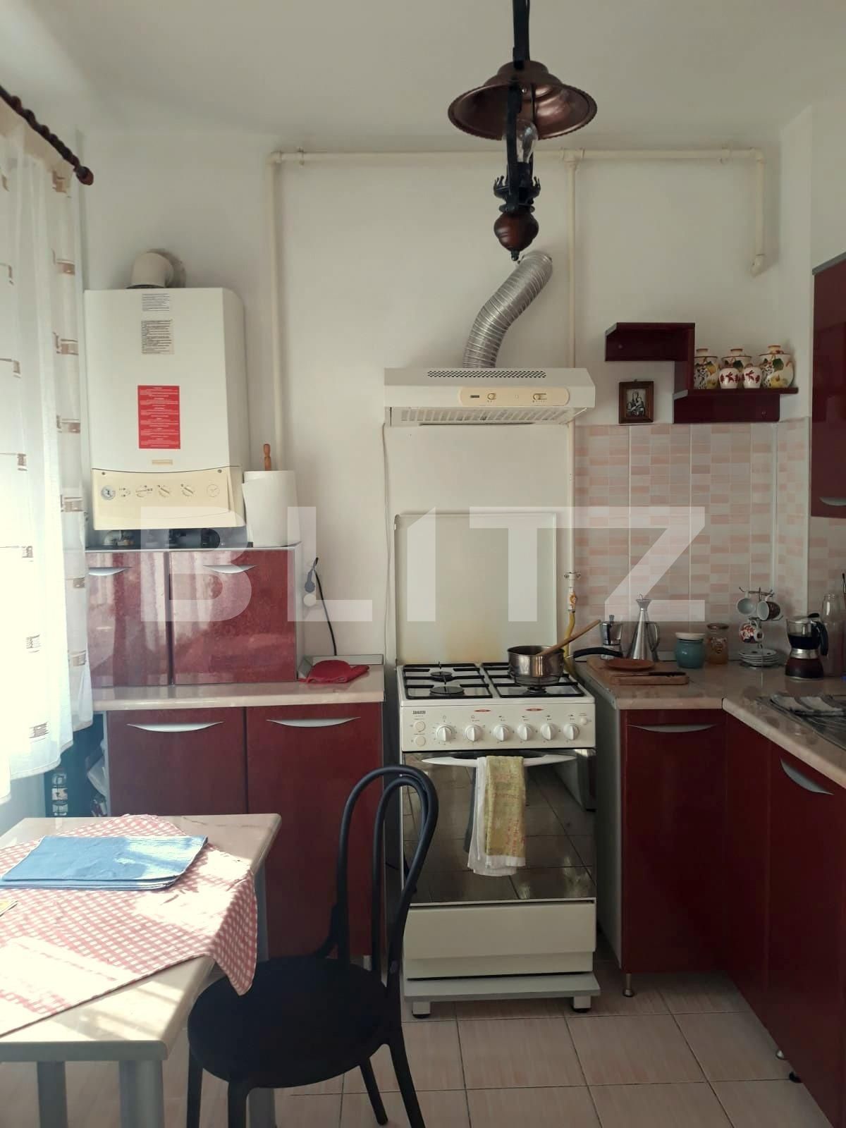 Apartament de vânzare 2 camere Bună Ziua - 35859AV | BLITZ Cluj-Napoca | Poza7