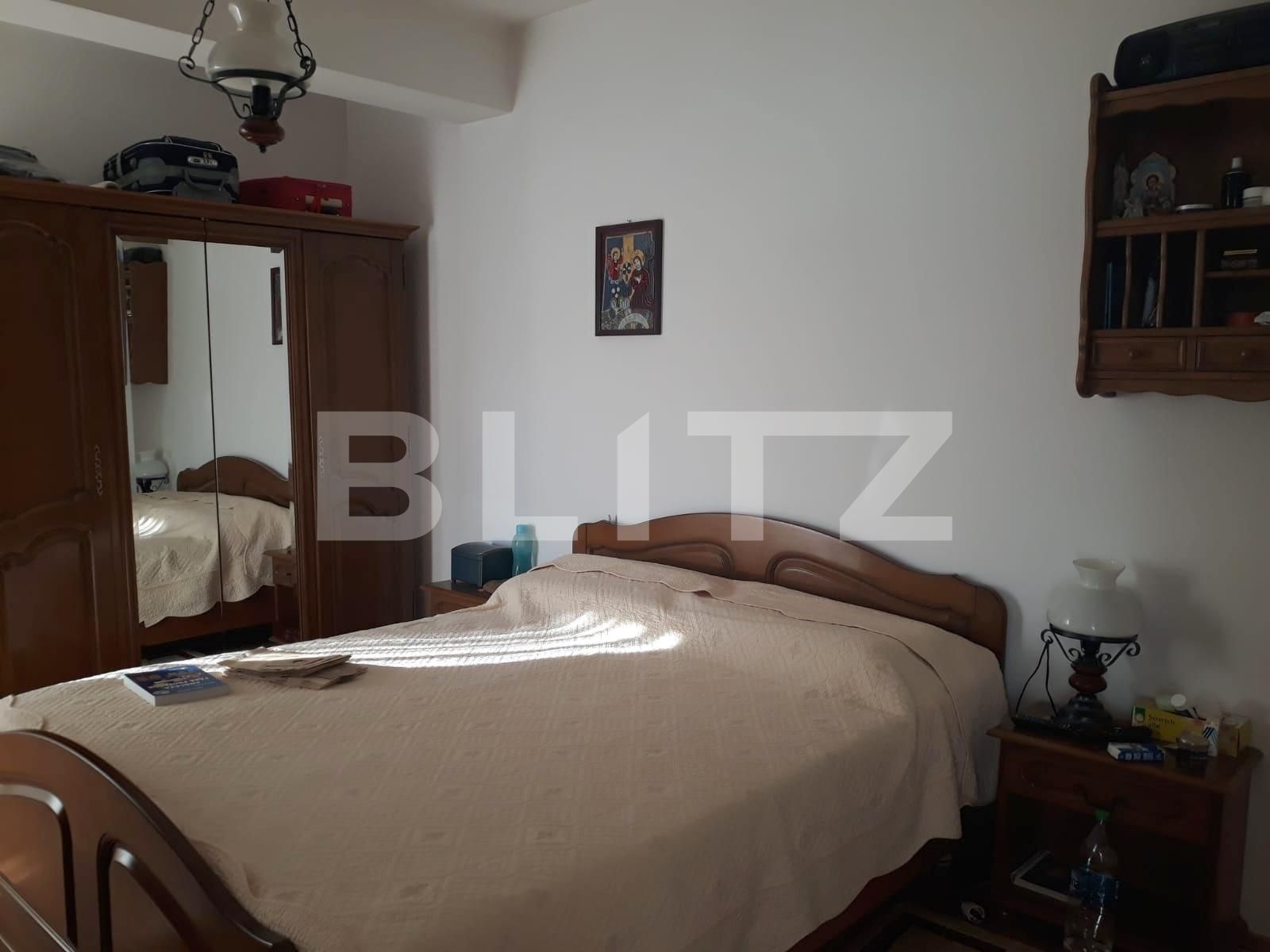 Apartament de vânzare 2 camere Bună Ziua - 35859AV | BLITZ Cluj-Napoca | Poza5