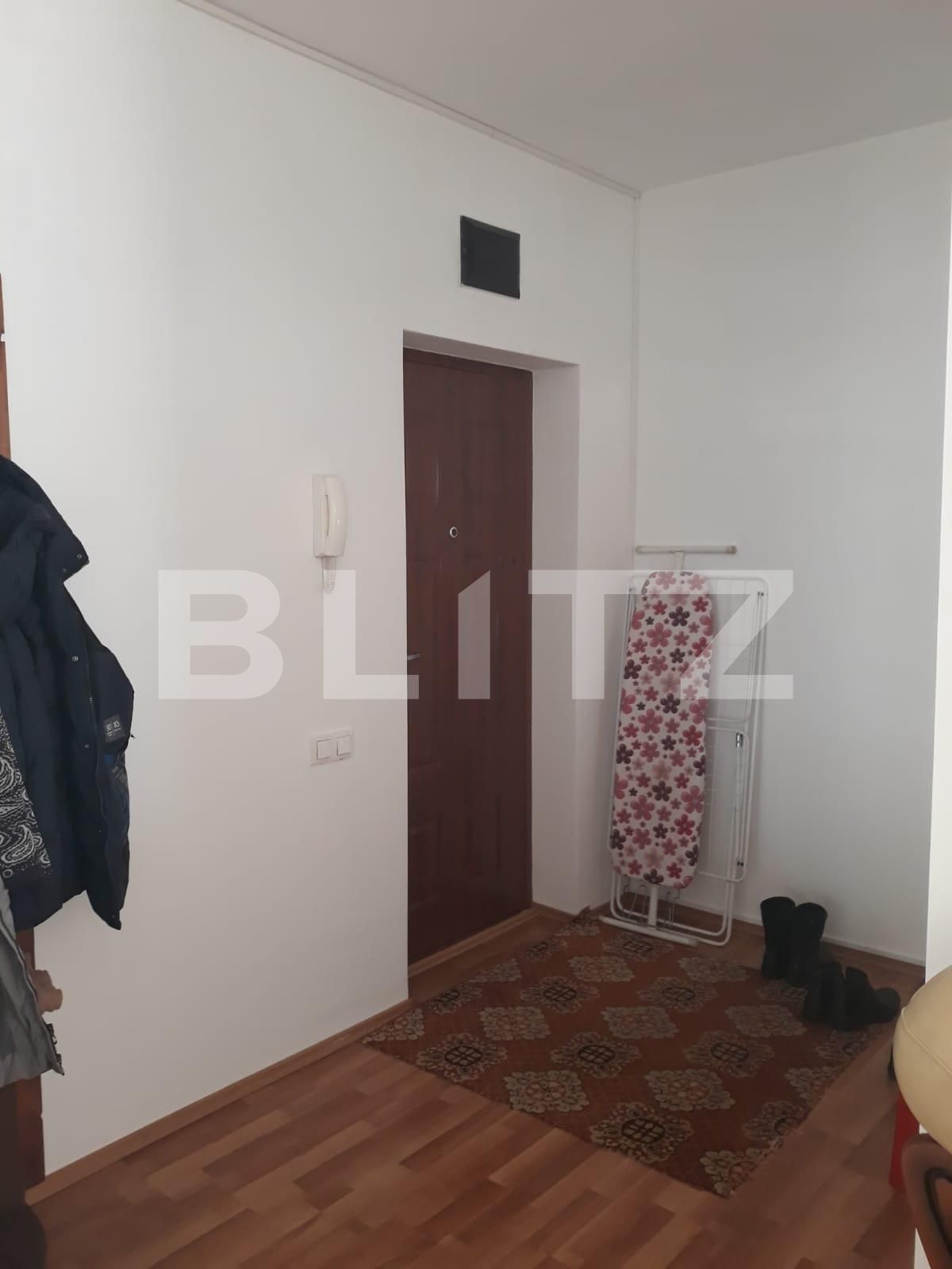 Apartament de vânzare 2 camere Bună Ziua - 35859AV | BLITZ Cluj-Napoca | Poza9