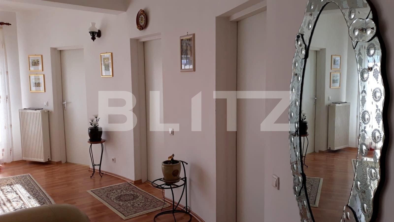 Apartament de vânzare 2 camere Bună Ziua - 35859AV | BLITZ Cluj-Napoca | Poza8