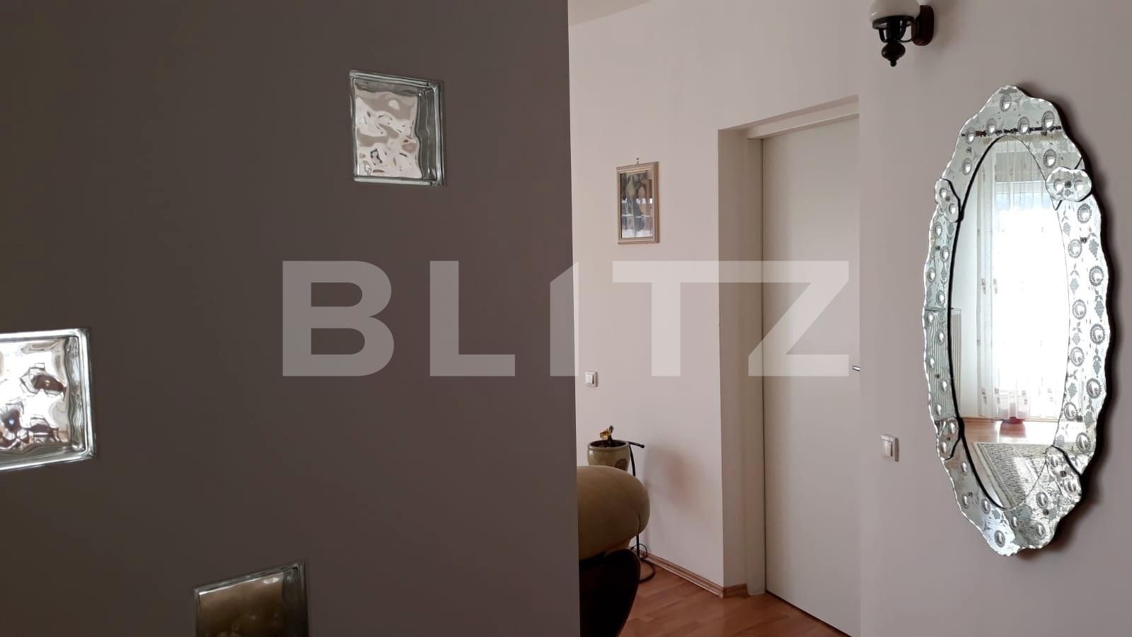 Apartament de vânzare 2 camere Bună Ziua - 35859AV | BLITZ Cluj-Napoca | Poza4