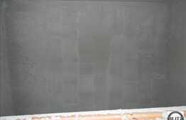 2 camere, 59 mp utili in Manastur! Semifinisat!