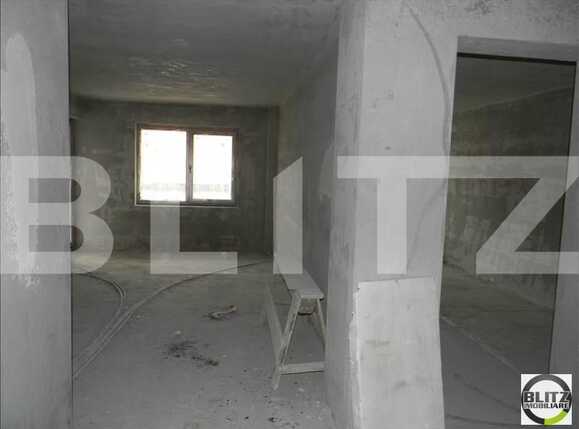 Apartament de vânzare 2 camere Manastur - 3586AV | BLITZ Cluj-Napoca | Poza3