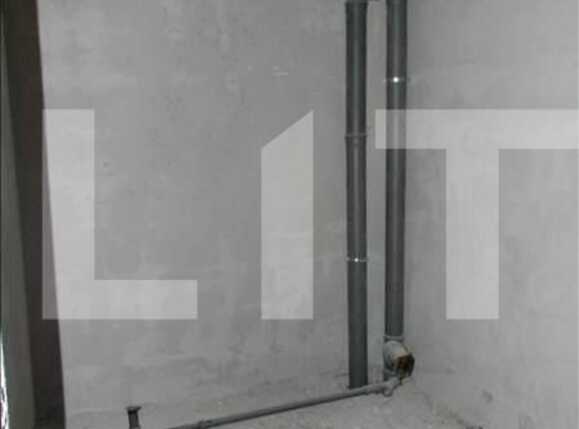 Apartament de vânzare 2 camere Manastur - 3586AV | BLITZ Cluj-Napoca | Poza2