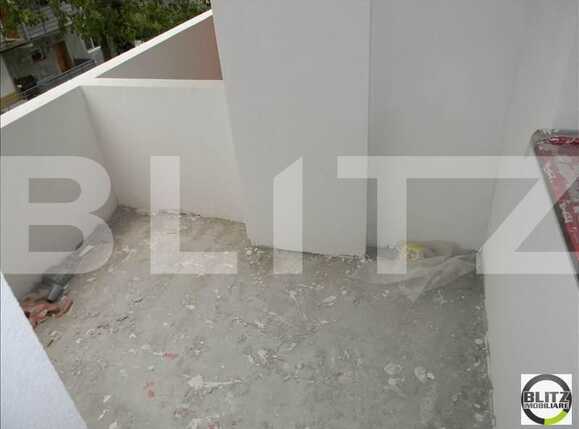 Apartament de vânzare 2 camere Manastur - 3586AV | BLITZ Cluj-Napoca | Poza5