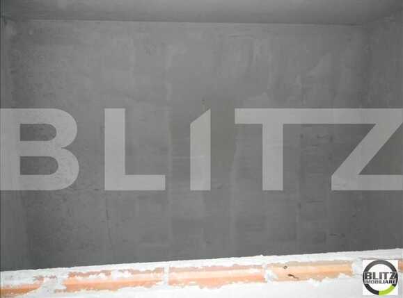 Apartament de vânzare 2 camere Manastur - 3586AV | BLITZ Cluj-Napoca | Poza4