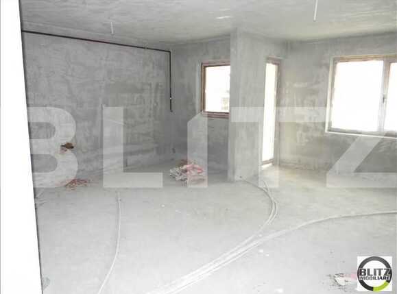 Apartament de vânzare 2 camere Manastur - 3586AV | BLITZ Cluj-Napoca | Poza1