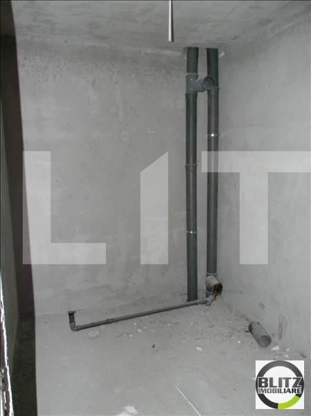 Apartament de vânzare 2 camere Manastur - 3586AV | BLITZ Cluj-Napoca | Poza2