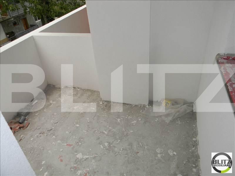 Apartament de vânzare 2 camere Manastur - 3586AV | BLITZ Cluj-Napoca | Poza5