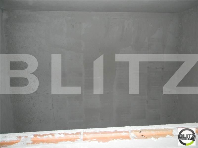 Apartament de vânzare 2 camere Manastur - 3586AV | BLITZ Cluj-Napoca | Poza4