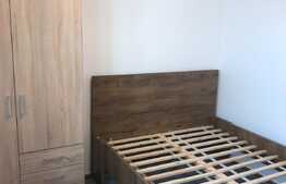 Apartament 2 camere, 40 mp, totul nou, zona Complex Diana