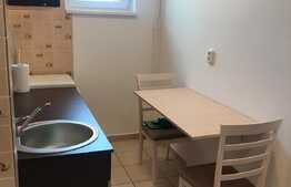 Apartament 2 camere, 40 mp, totul nou, zona Complex Diana