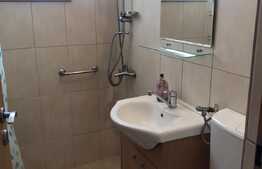 Apartament 2 camere, 40 mp, totul nou, zona Complex Diana