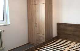 Apartament 2 camere, 40 mp, totul nou, zona Complex Diana