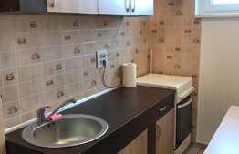 Apartament 2 camere, 40 mp, totul nou, zona Complex Diana