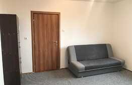 Apartament 2 camere, 40 mp, totul nou, zona Complex Diana
