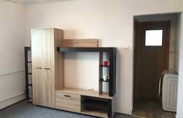 Apartament 2 camere, 40 mp, totul nou, zona Complex Diana