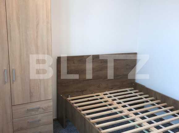 Apartament de închiriat 2 camere Gheorgheni - 35860AI | BLITZ Cluj-Napoca | Poza5