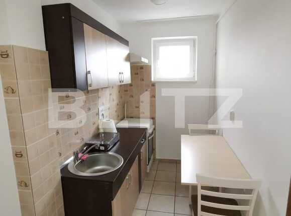 Apartament de închiriat 2 camere Gheorgheni - 35860AI | BLITZ Cluj-Napoca | Poza6