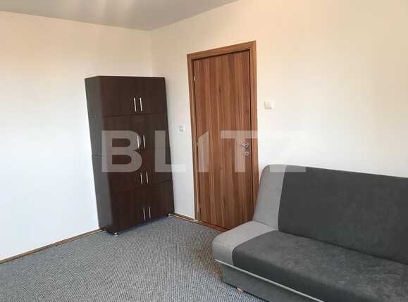 Apartament de închiriat 2 camere Gheorgheni - 35860AI | BLITZ Cluj-Napoca | Poza1