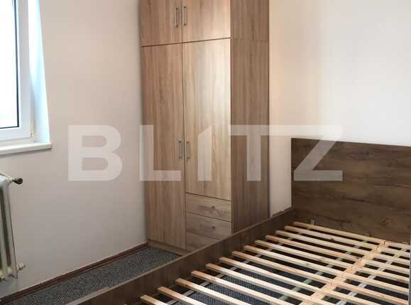Apartament de închiriat 2 camere Gheorgheni - 35860AI | BLITZ Cluj-Napoca | Poza4