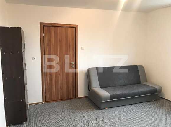 Apartament de închiriat 2 camere Gheorgheni - 35860AI | BLITZ Cluj-Napoca | Poza2