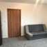 Apartament de închiriat 2 camere Gheorgheni - 35860AI - Poza 1 din 10 | BLITZ Cluj-Napoca | Poza2