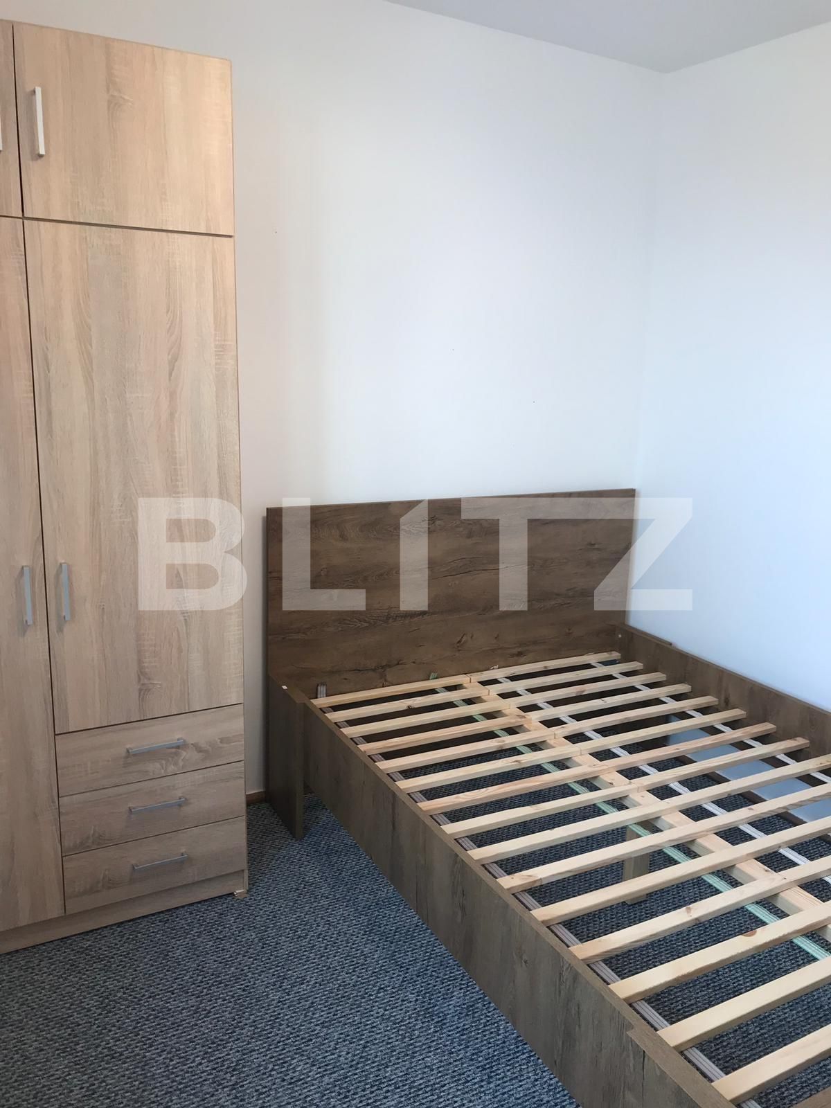 Apartament de închiriat 2 camere Gheorgheni - 35860AI | BLITZ Cluj-Napoca | Poza5