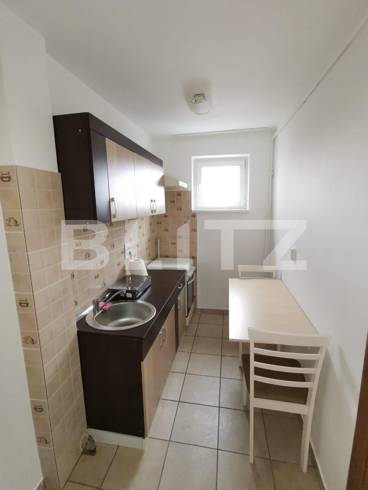 Apartament de închiriat 2 camere Gheorgheni - 35860AI | BLITZ Cluj-Napoca | Poza6