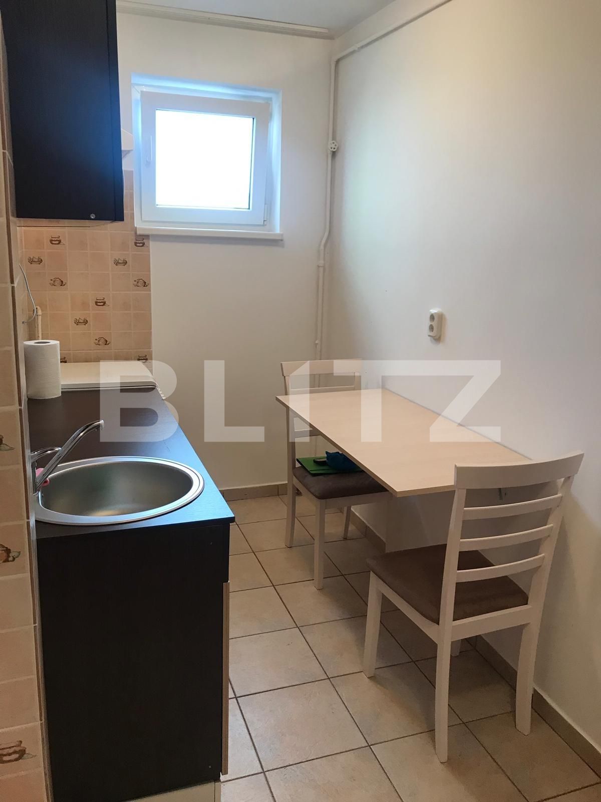 Apartament de închiriat 2 camere Gheorgheni - 35860AI | BLITZ Cluj-Napoca | Poza8