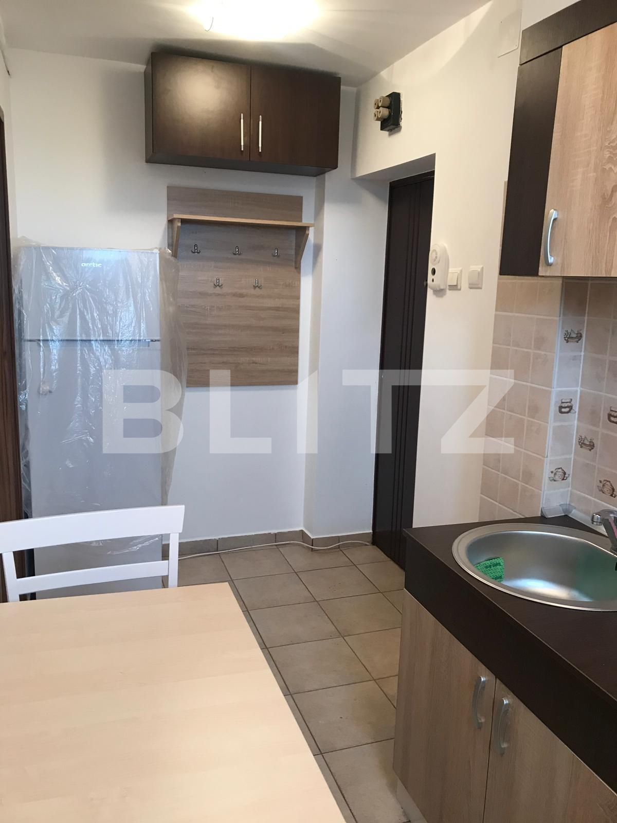 Apartament de închiriat 2 camere Gheorgheni - 35860AI | BLITZ Cluj-Napoca | Poza7