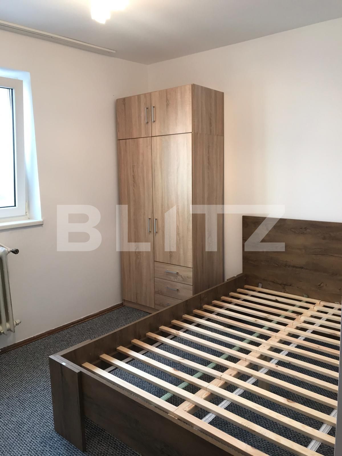 Apartament de închiriat 2 camere Gheorgheni - 35860AI | BLITZ Cluj-Napoca | Poza4