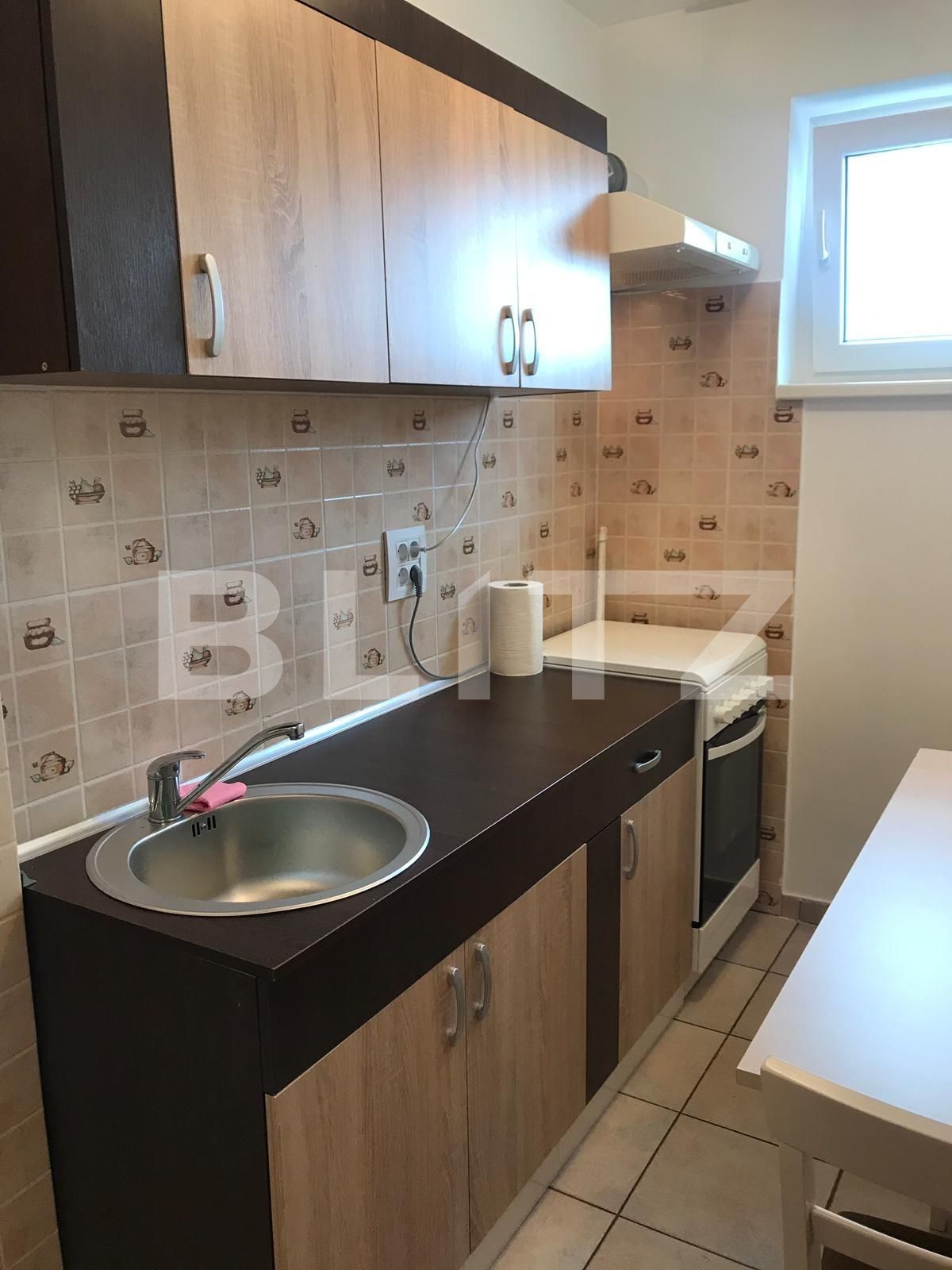 Apartament de închiriat 2 camere Gheorgheni - 35860AI | BLITZ Cluj-Napoca | Poza9