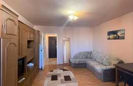 Garsoniera, 28 mp, zona Big