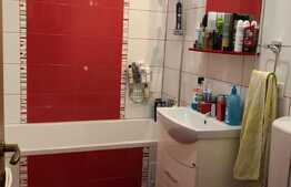 Apartament 3 camere, 76 mp, mobilat lux, zona strazii Fabricii de Zahar