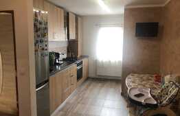 Apartament 3 camere, 76 mp, mobilat lux, zona strazii Fabricii de Zahar