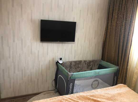 Apartament de vânzare 3 camere Marasti - 35862AV | BLITZ Cluj-Napoca | Poza5