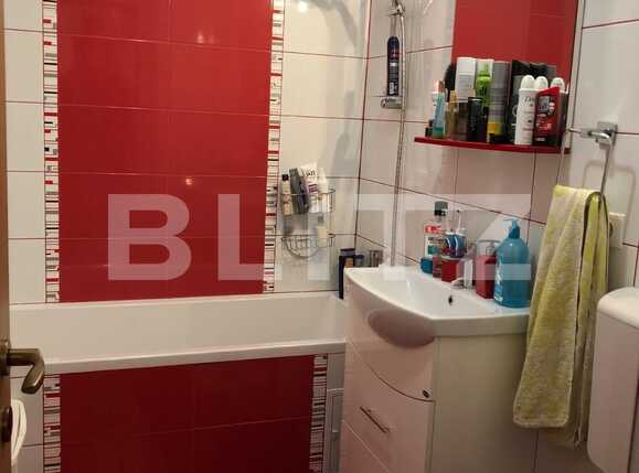 Apartament de vânzare 3 camere Marasti - 35862AV | BLITZ Cluj-Napoca | Poza8