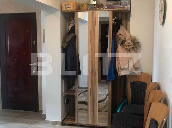 Apartament de vânzare 3 camere Marasti - 35862AV | BLITZ Cluj-Napoca | Poza7