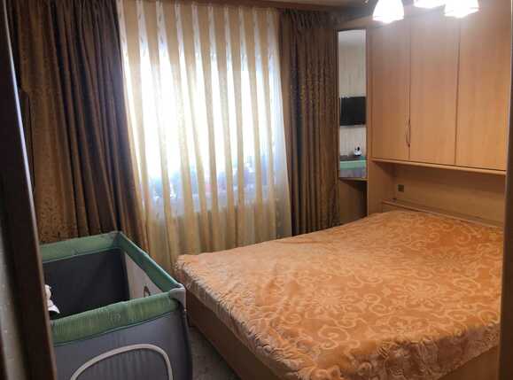 Apartament de vânzare 3 camere Marasti - 35862AV | BLITZ Cluj-Napoca | Poza4