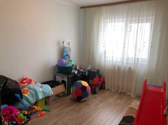 Apartament de vânzare 3 camere Marasti - 35862AV | BLITZ Cluj-Napoca | Poza6